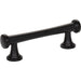 Atlas Browning 3" Center to Center Bar Pull