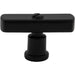 Atlas Everitt 2" Length Bar Knob