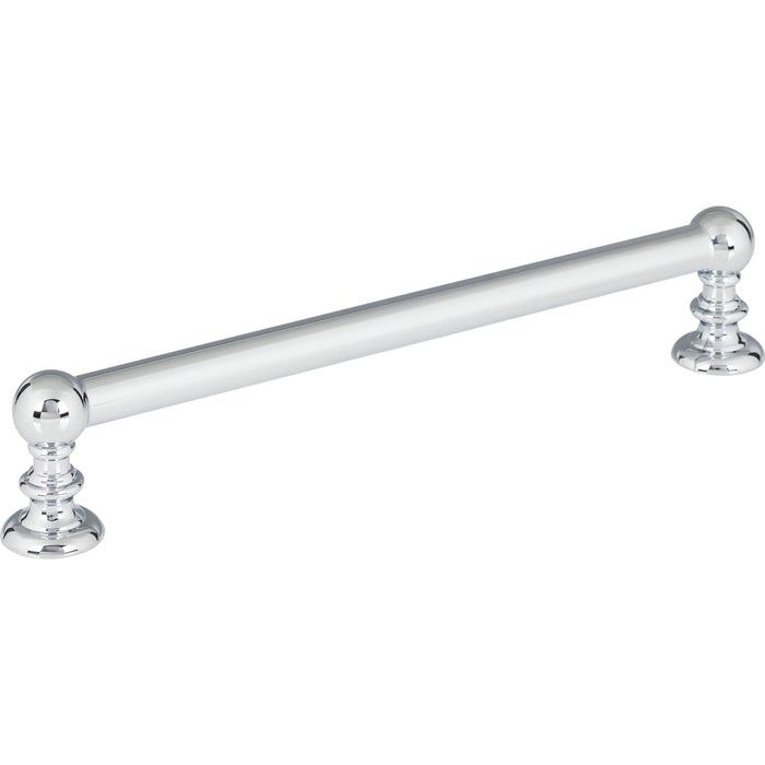 Atlas Victoria 6 5/16" Center to Center Bar Pull