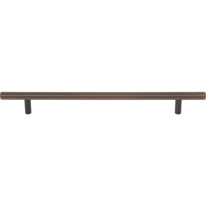 Elements Naples 224 mm Center-to-Center Bar Pull