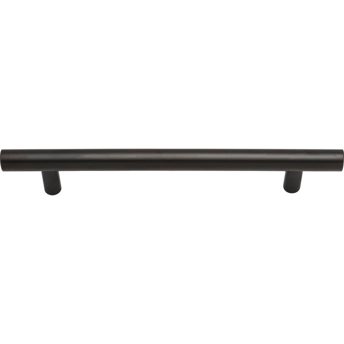 Atlas Linea Rail 6 5/16" Center to Center Bar Pull