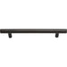 Atlas Linea Rail 6 5/16" Center to Center Bar Pull