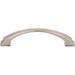 Jeffrey Alexander Roman 128 mm Center-to-Center Arch Pull