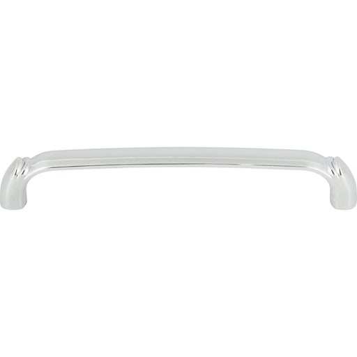 Top Knobs Pomander 6 5/16" Center to Center Bar Pull