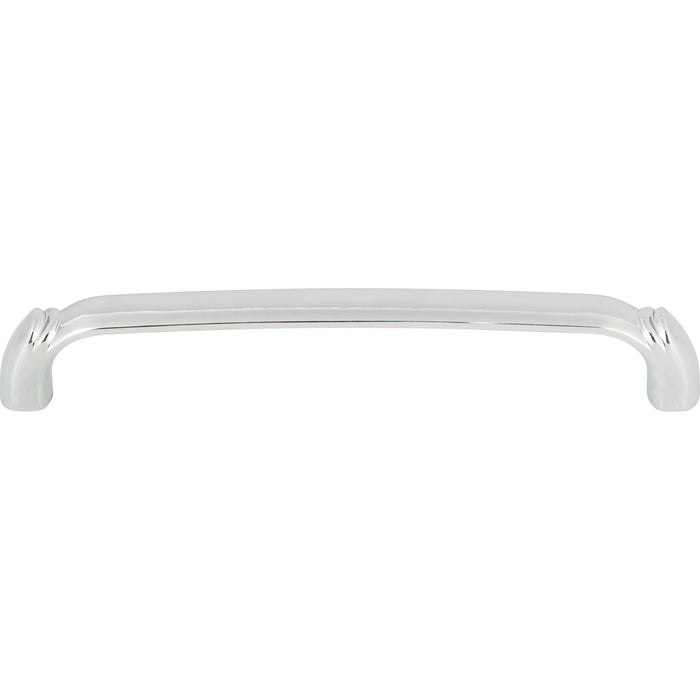 Top Knobs Pomander 6 5/16" Center to Center Bar Pull