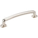 Jeffrey Alexander Belcastel 1 128 mm Center-to-Center Bar Pull