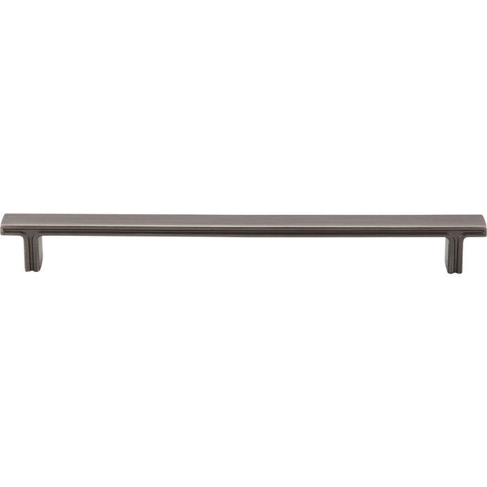 Jeffrey Alexander Anwick 228 mm Center-to-Center Bar Pull