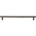 Jeffrey Alexander Anwick 228 mm Center-to-Center Bar Pull
