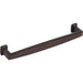 Jeffrey Alexander Richard 160 mm Center-to-Center Bar Pull