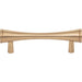 Elements Sedona 3" Center-to-Center Bar Pull
