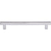 Top Knobs Hillmont 6 5/16" Center to Center Bar Pull