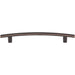 Elements Thatcher 160 mm Center-to-Center Bar Pull