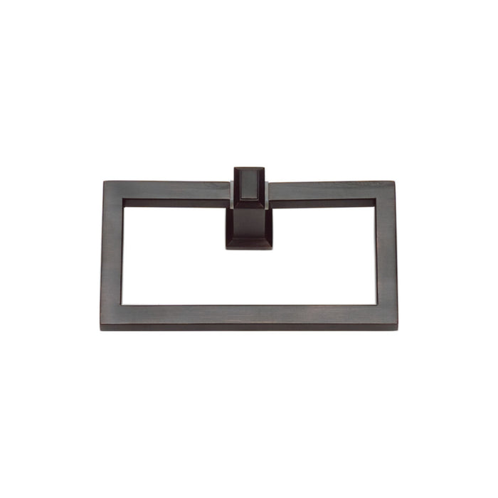 Atlas Sutton Place  Towel Ring
