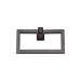 Atlas Sutton Place  Towel Ring