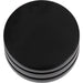 Atlas Griffith 1 1/4" Diameter Round Knob