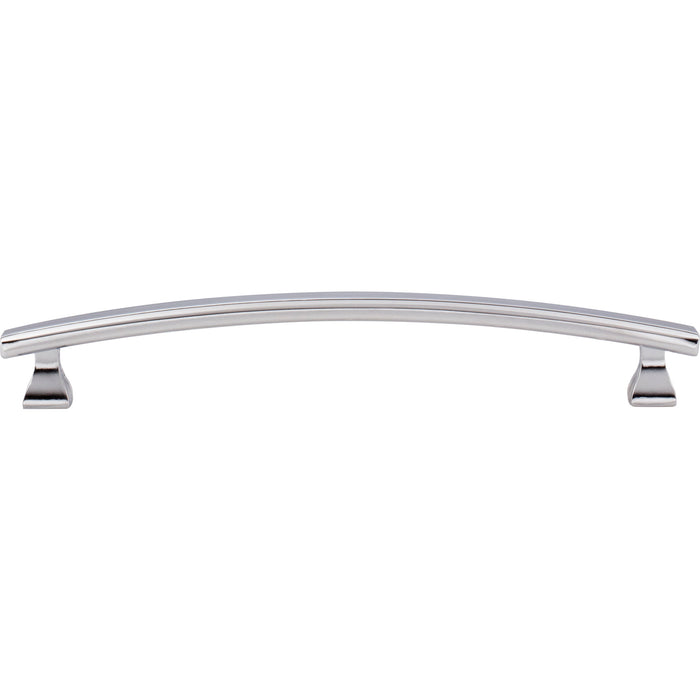 Elements Hadly 160 mm Center-to-Center Bar Pull