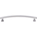 Elements Hadly 160 mm Center-to-Center Bar Pull