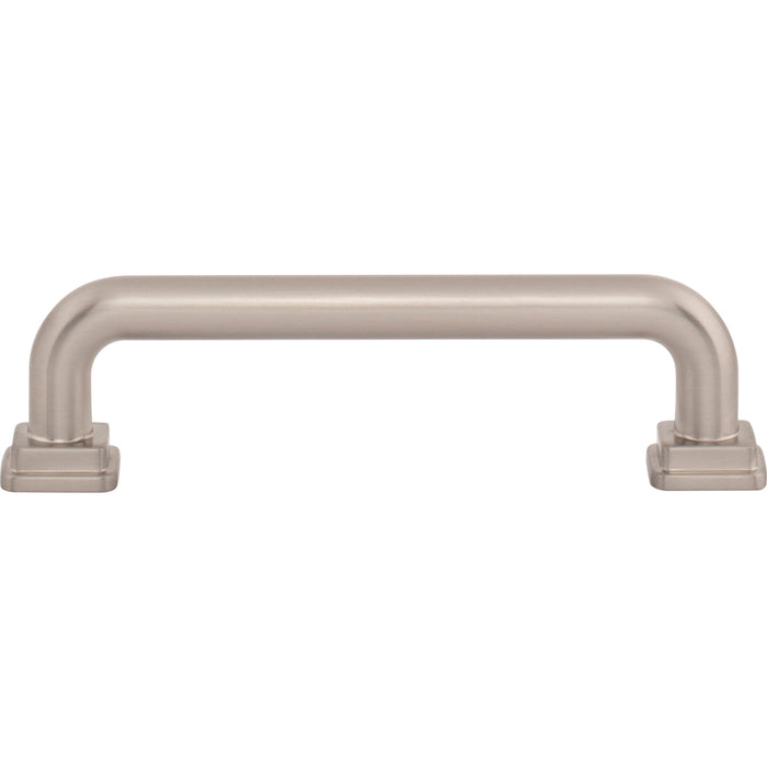 Atlas Kimberton 3 3/4" Center to Center Bar Pull