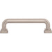 Atlas Kimberton 3 3/4" Center to Center Bar Pull