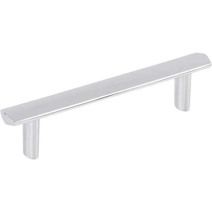 Elements William 96 mm Center-to-Center Bar Pull