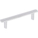Elements William 96 mm Center-to-Center Bar Pull