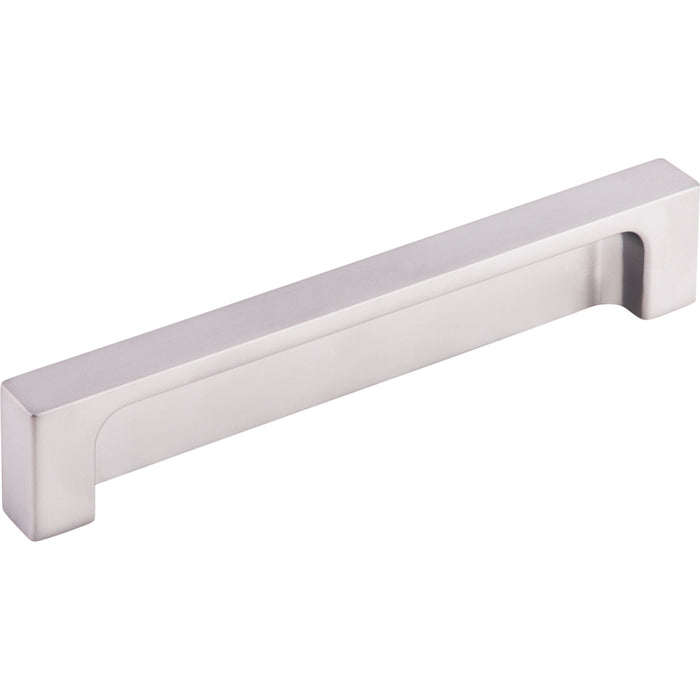 Top Knobs Modern Metro 5" Center to Center Finger Pull