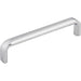 Top Knobs Exeter 5 1/16" Center to Center Bar Pull