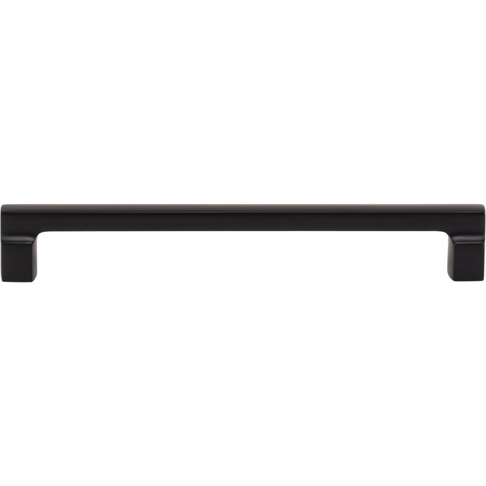 Atlas Reeves 7 9/16" Center to Center Bar Pull
