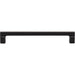 Atlas Reeves 7 9/16" Center to Center Bar Pull