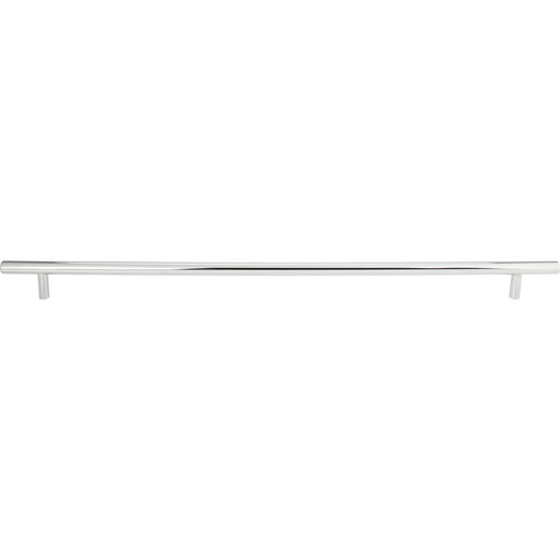 Atlas Skinny Linea 17" Center to Center Appliance Pull
