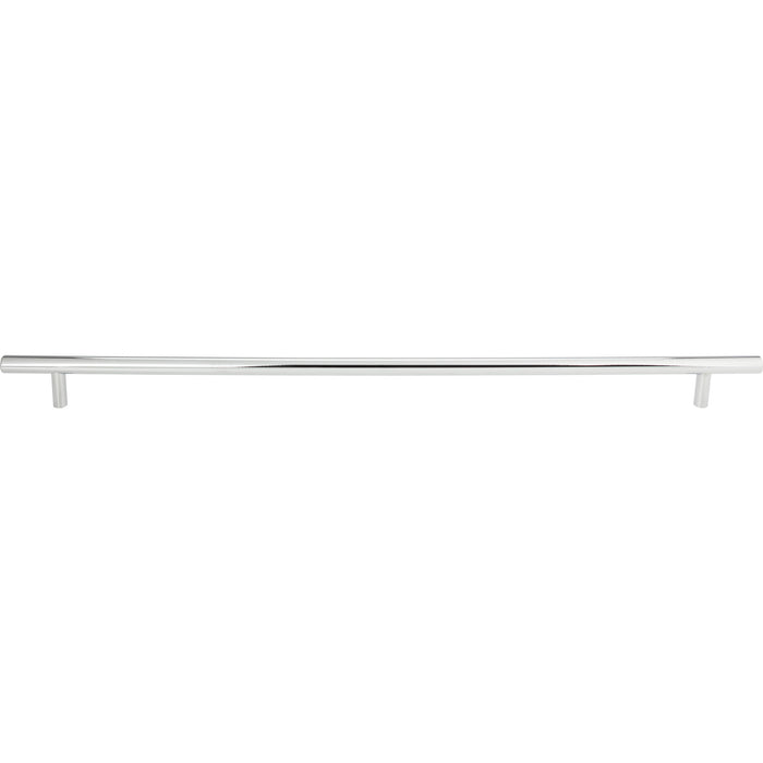 Atlas Skinny Linea 17" Center to Center Appliance Pull