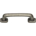 Atlas Distressed 3" Center to Center Bar Pull