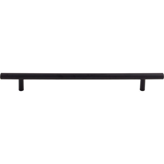 Top Knobs Hopewell 8 13/16" Center to Center Bar Pull