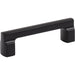 Atlas Reeves 3 3/4" Center to Center Bar Pull