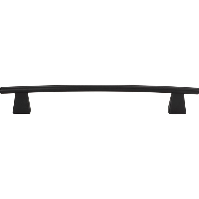 Fulcrum Center to Center Arch Pull