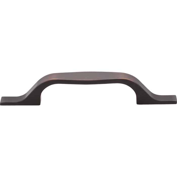 Elements Cosgrove 96 mm Center-to-Center Bar Pull