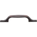 Elements Cosgrove 96 mm Center-to-Center Bar Pull