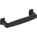 Jeffrey Alexander Richard 96 mm Center-to-Center Bar Pull