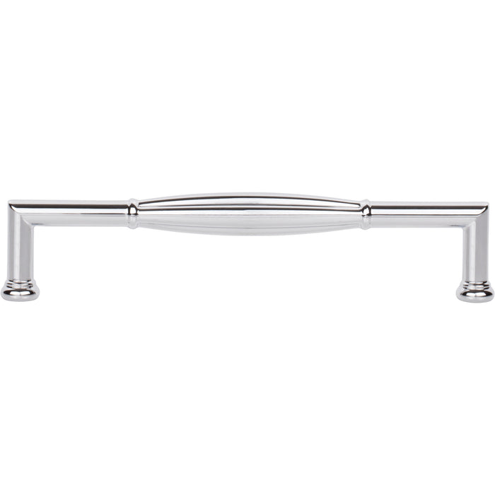 Jeffrey Alexander Southerland 160 mm Center-to-Center Bar Pull