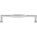 Jeffrey Alexander Southerland 160 mm Center-to-Center Bar Pull