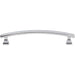 Elements Hadly 128 mm Center-to-Center Bar Pull