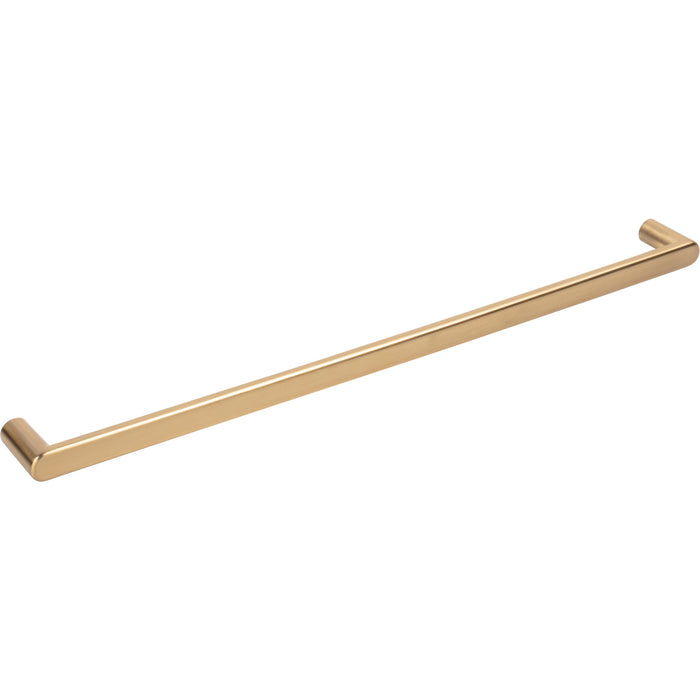 Elements Gibson 305 mm Center-to-Center Bar Pull