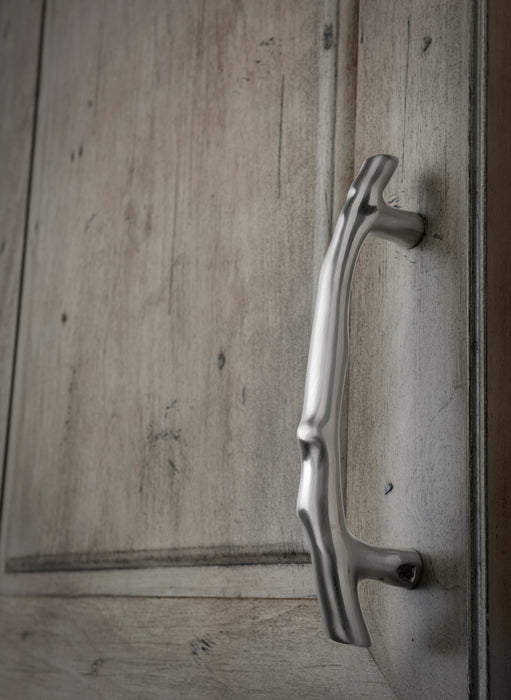 Top Knobs Aspen II Twig Appliance Pulls