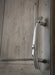 Top Knobs Aspen II Twig Appliance Pulls