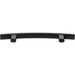 Elements Thatcher 96 mm Center-to-Center Bar Pull