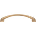 Jeffrey Alexander Roman 160 mm Center-to-Center Arch Pull