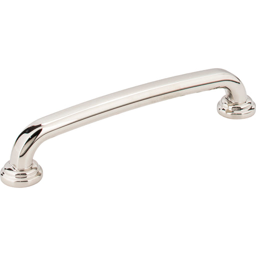 Jeffrey Alexander Bremen 1 128 mm Center-to-Center Bar Pull