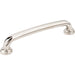 Jeffrey Alexander Bremen 1 128 mm Center-to-Center Bar Pull