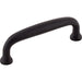 Top Knobs Charlotte 3" Center to Center Bar Pull