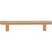 Jeffrey Alexander Key West 128 mm Center-to-Center Bar Pull